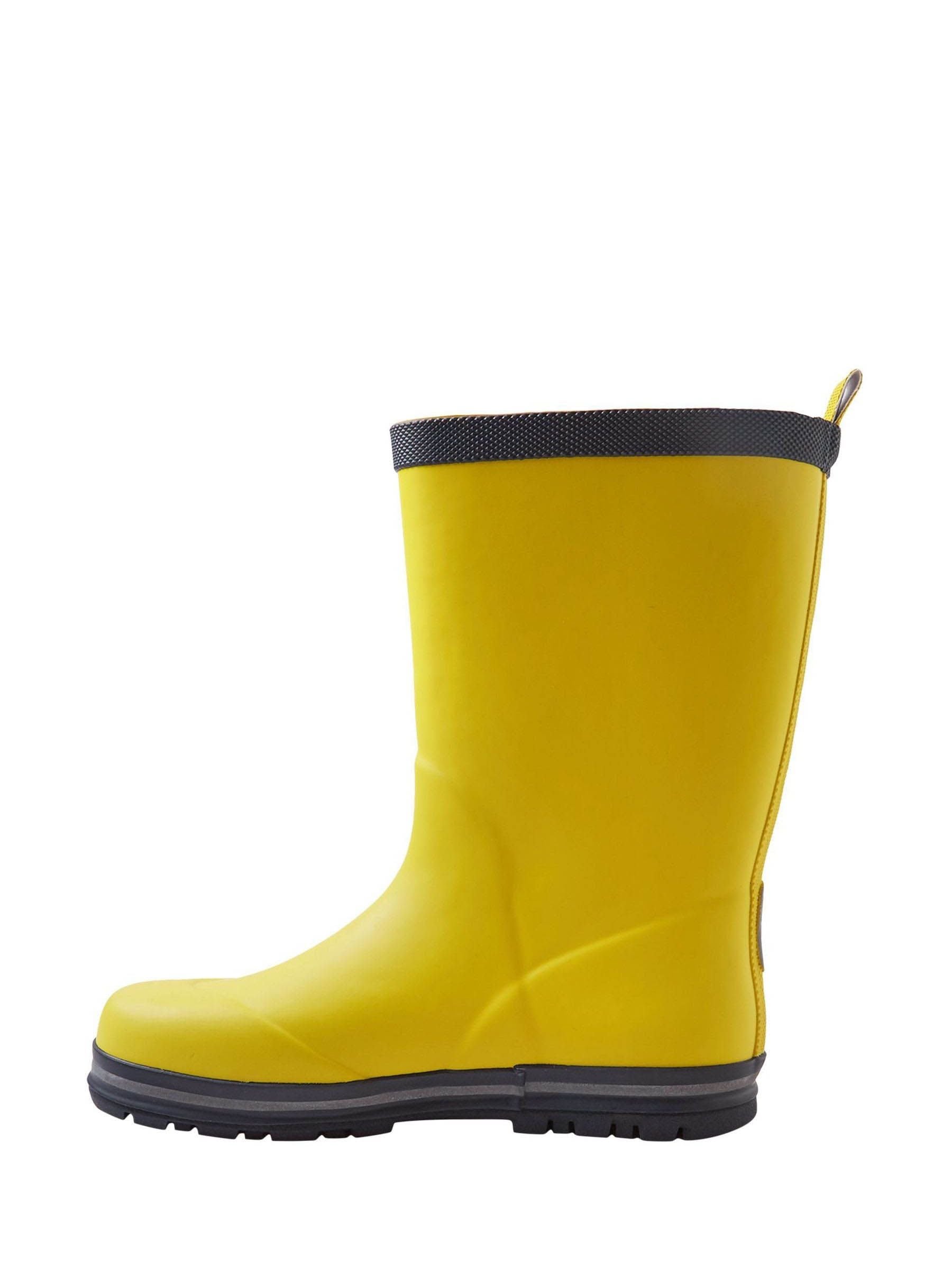 Reima Yellow Wellies Taika 2.0 image 2