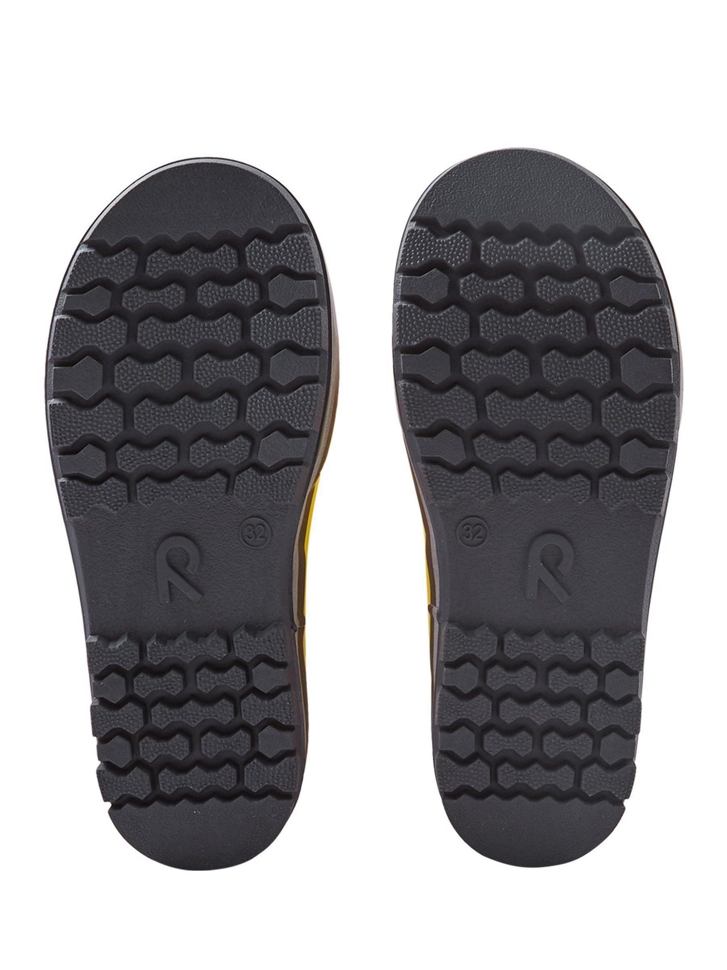 Reima Yellow Wellies Taika 2.0 image 6