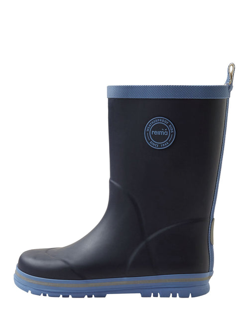 Reima Blue Wellies Taika 2.0 image 1