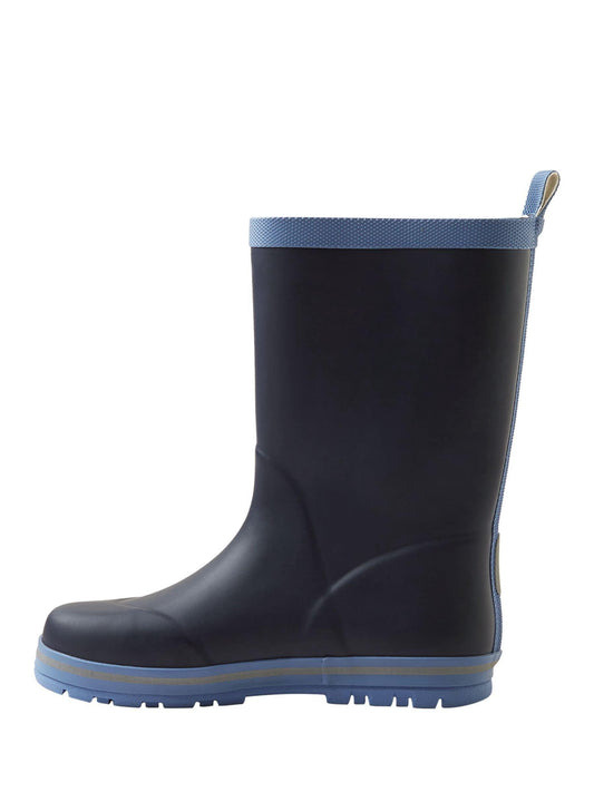 Reima Blue Wellies Taika 2.0 image 2