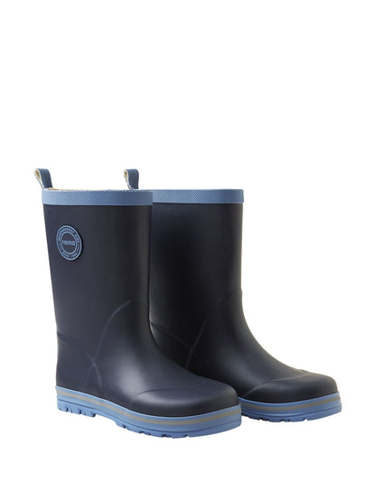 Reima Blue Wellies Taika 2.0 image 3