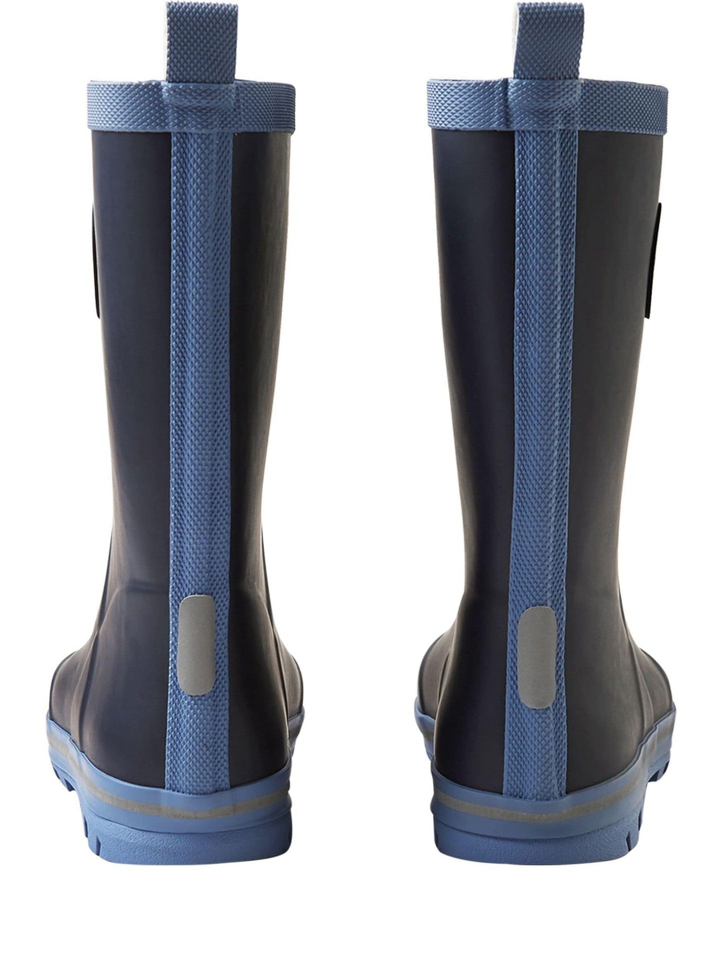 Reima Blue Wellies Taika 2.0 image 4