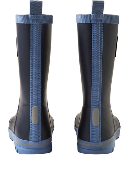 Reima Blue Wellies Taika 2.0 image 4