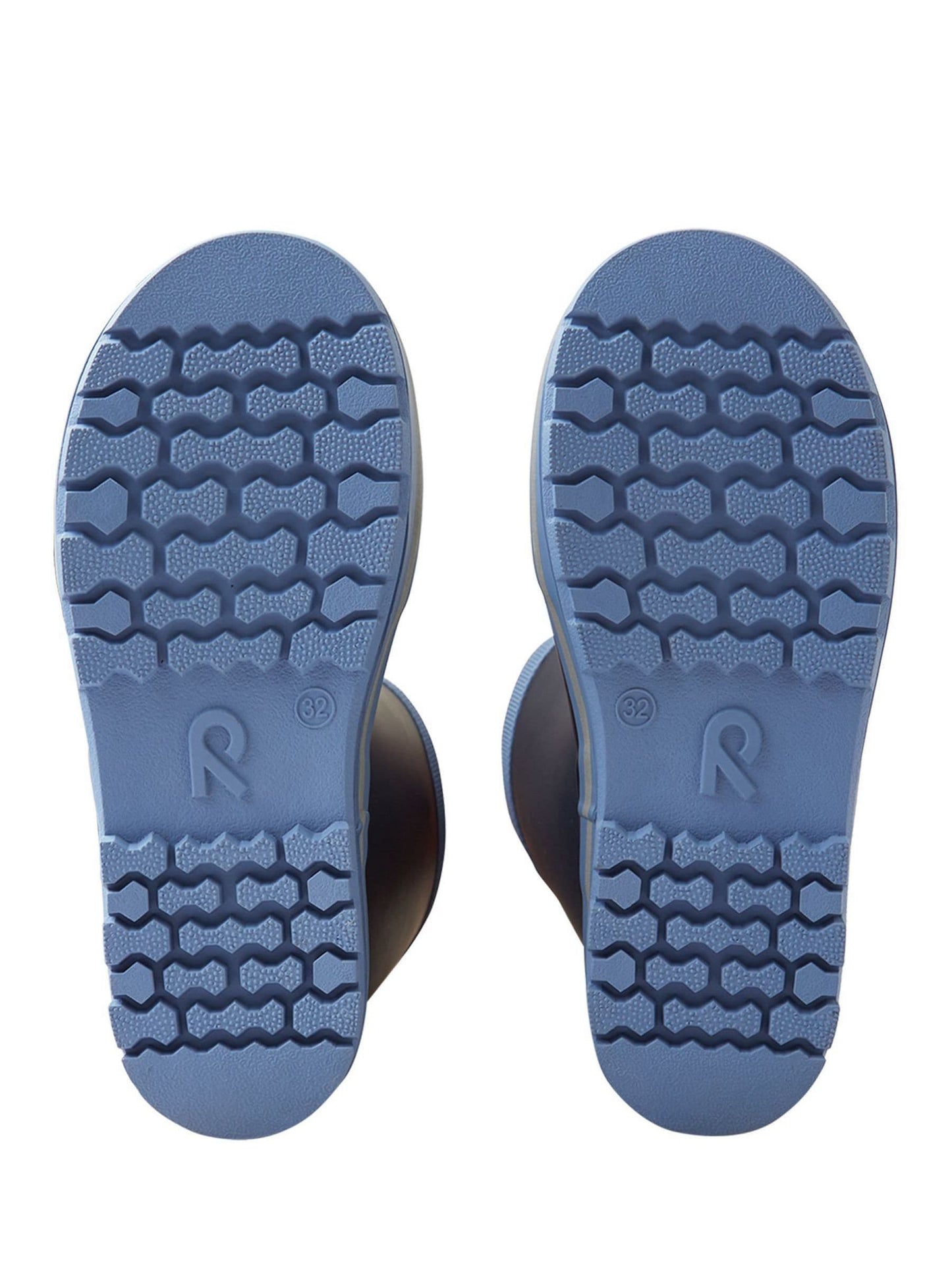 Reima Blue Wellies Taika 2.0 image 6