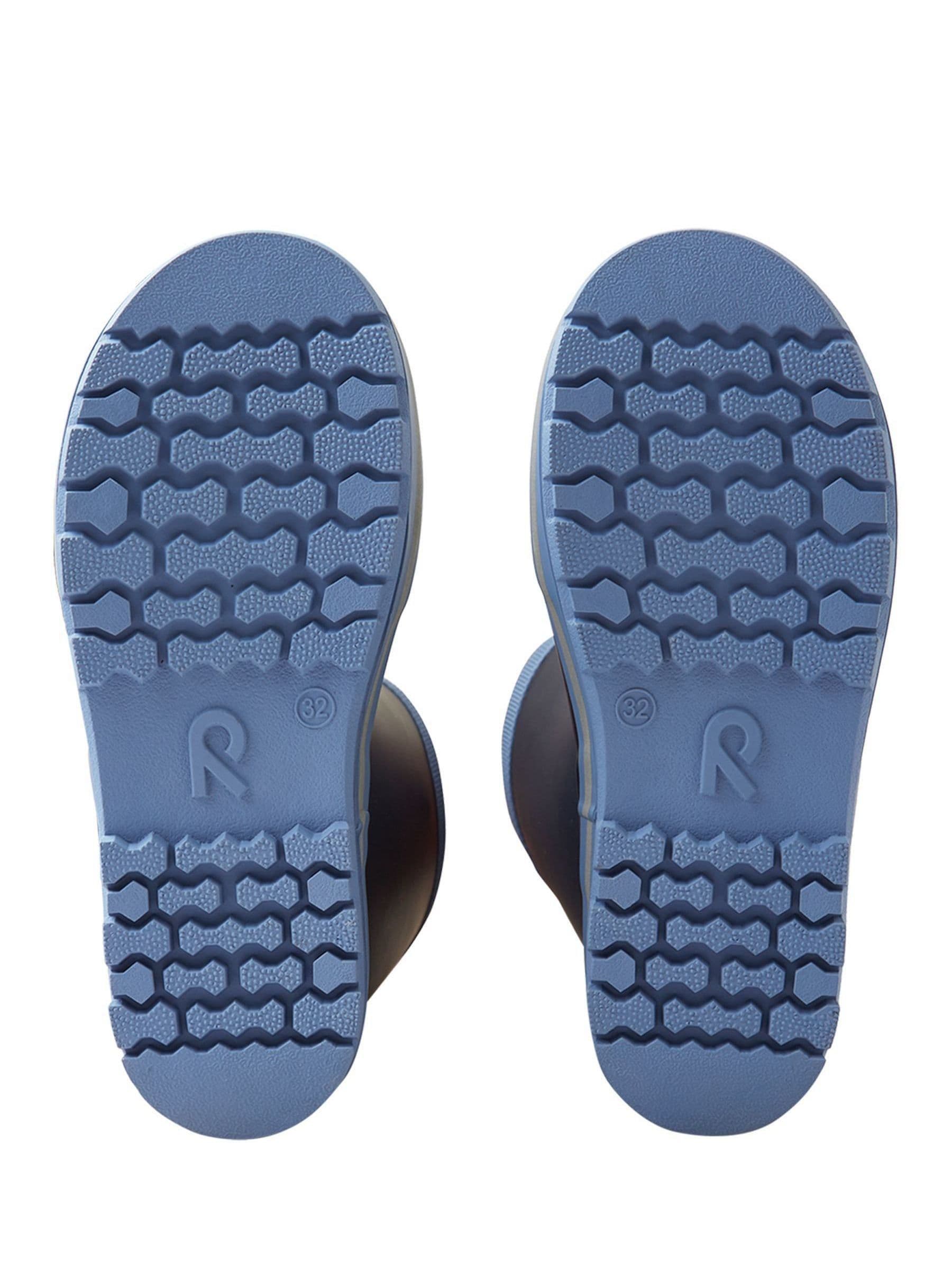 Reima Blue Wellies Taika 2.0 image 6
