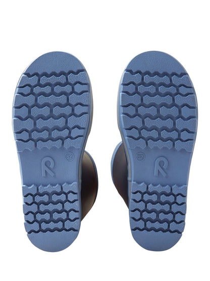 Reima Blue Wellies Taika 2.0 image 6