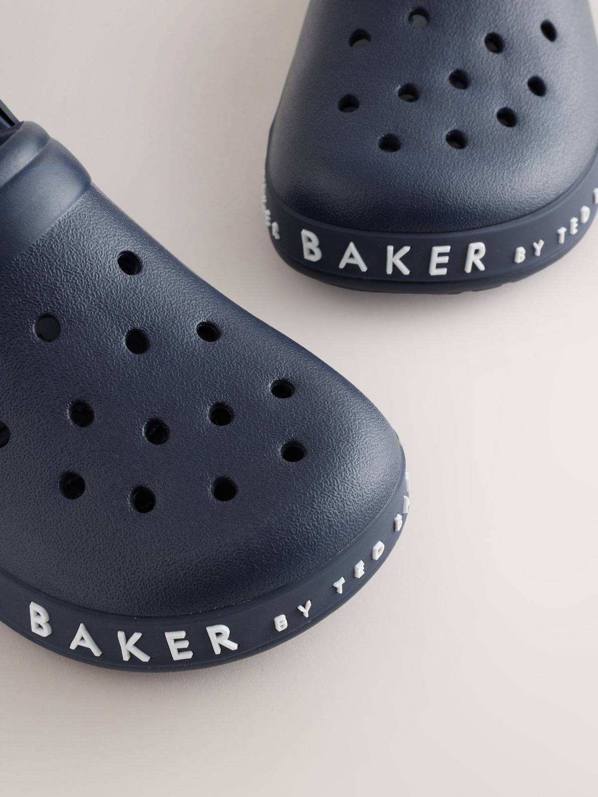 Baker by Ted Baker Clog Sandals image 5