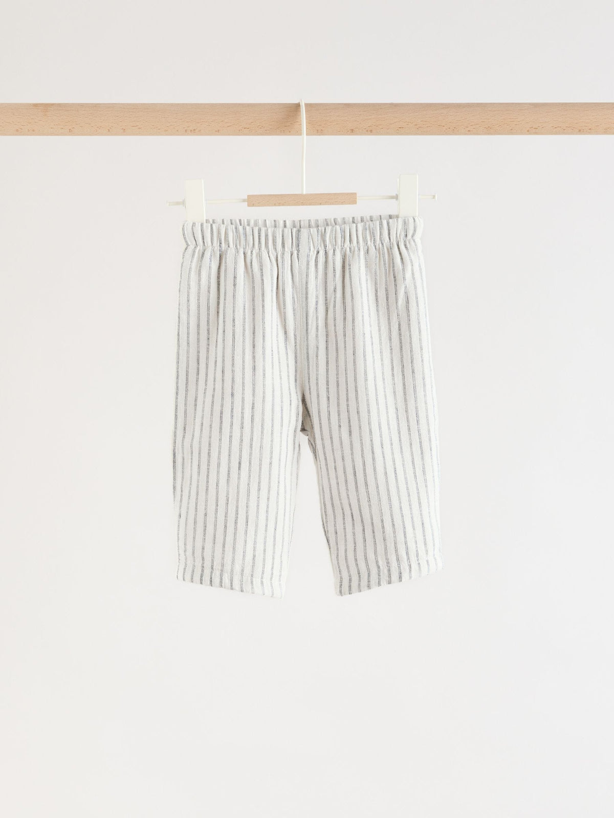 Dsiney Kidz - Green Shirt and Trousers Baby Set (0mths-3yrs) image 4