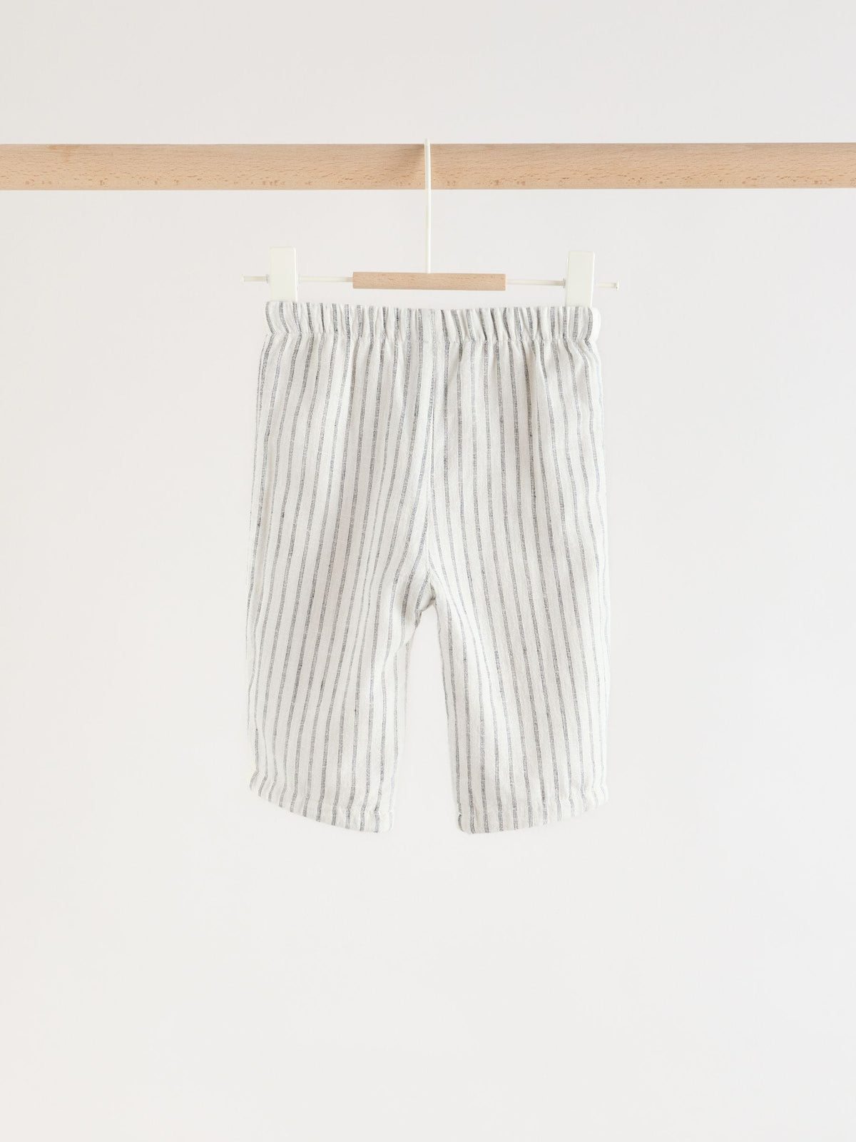 Dsiney Kidz - Green Shirt and Trousers Baby Set (0mths-3yrs) image 6