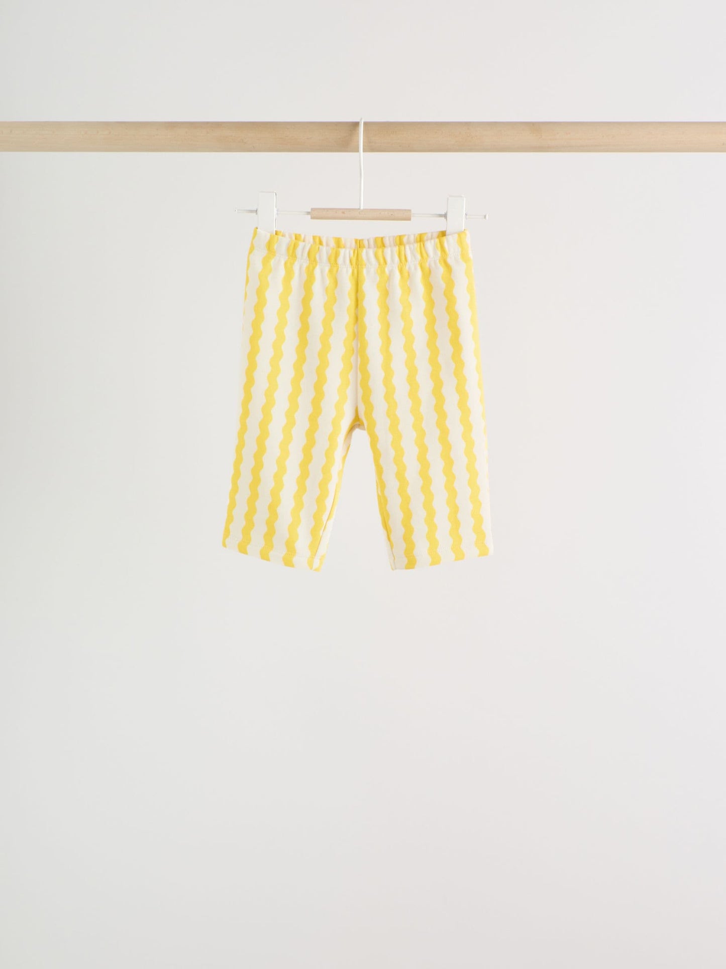 Multi Sweat Top & Joggers Set (0mths-3yrs) image 4