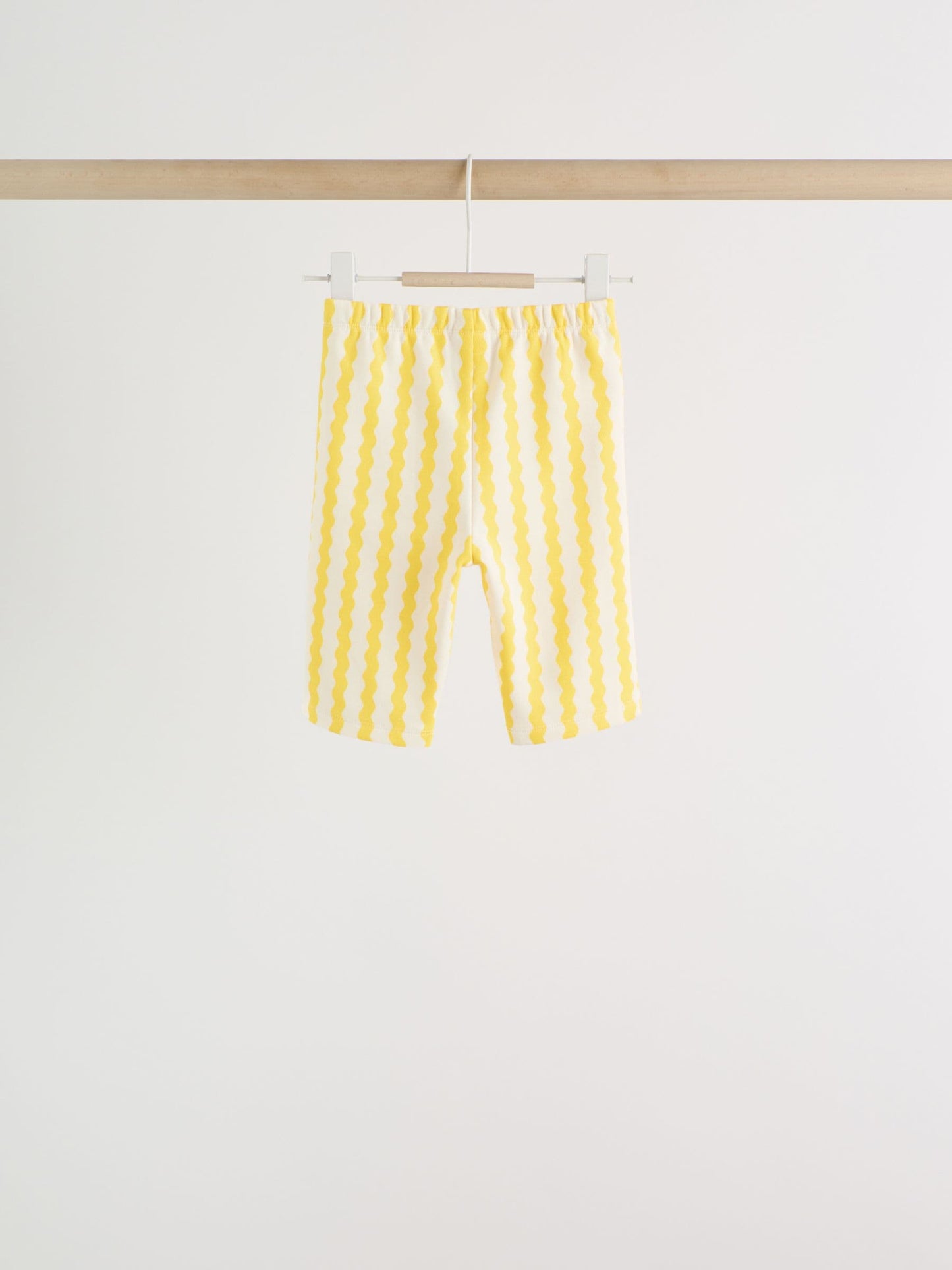 Multi Sweat Top & Joggers Set (0mths-3yrs) image 6