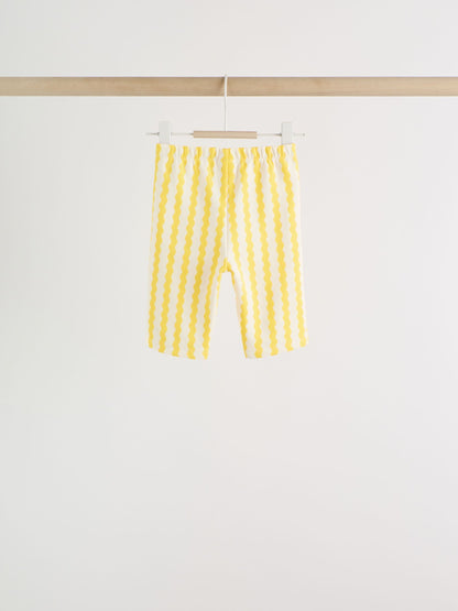 Multi Sweat Top & Joggers Set (0mths-3yrs) image 6