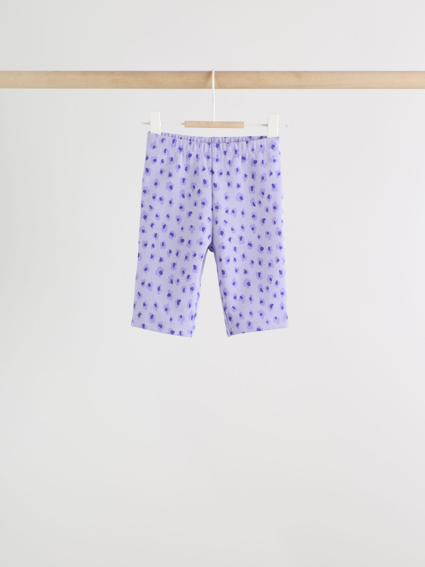 Multi Sweat Top & Joggers Set (0mths-3yrs) image 8