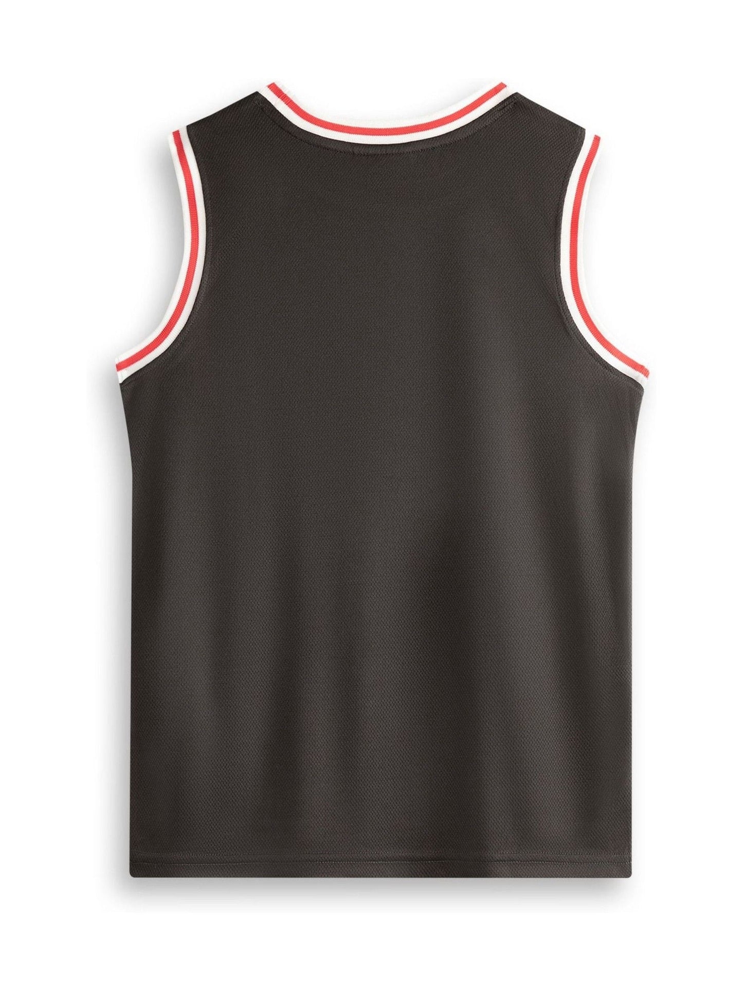 Dsiney Kidz - Vanilla Underground Black Sonic Sports Set image 3