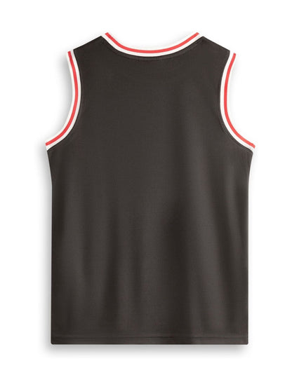 Dsiney Kidz - Vanilla Underground Black Sonic Sports Set image 3