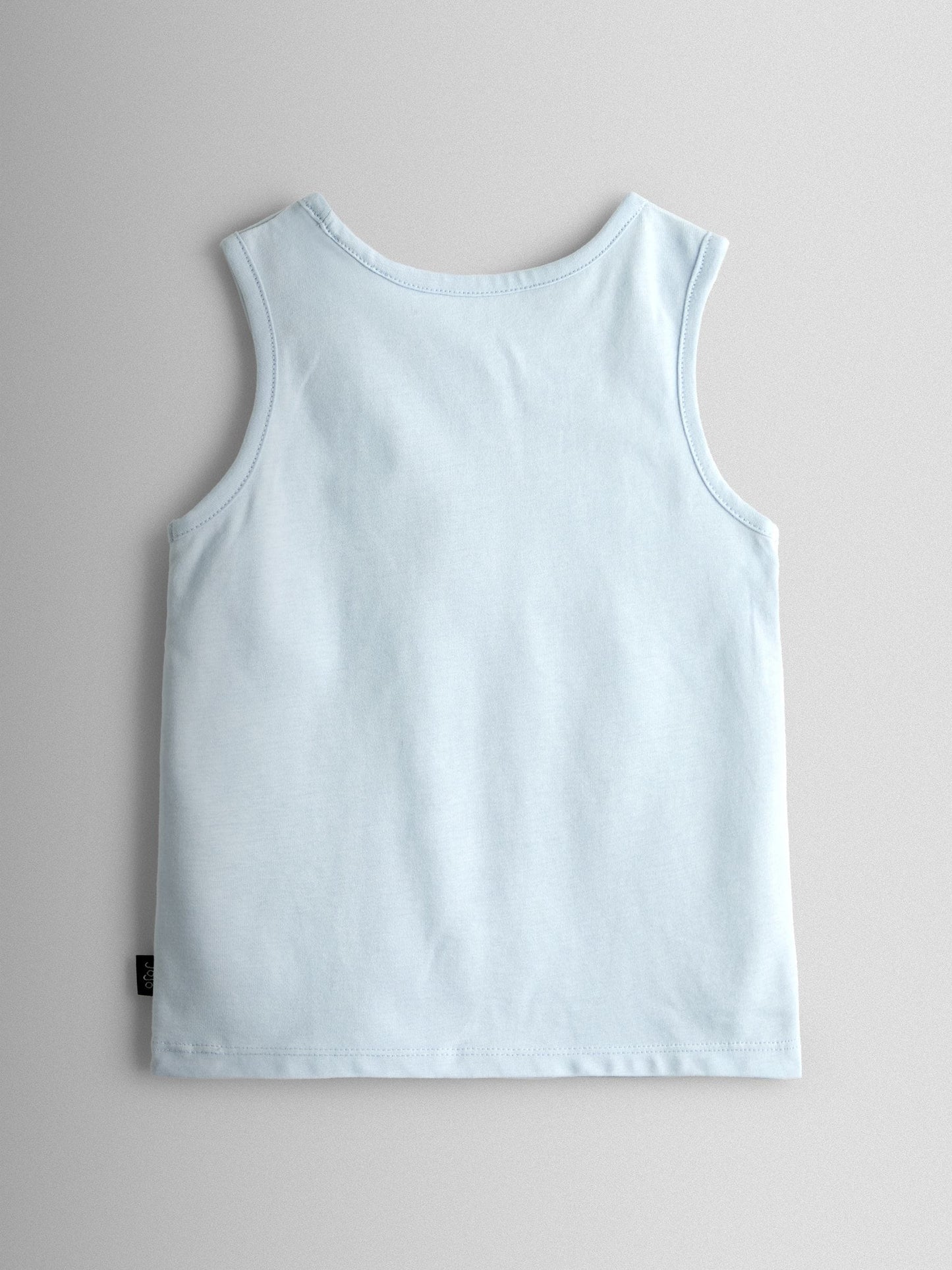 Dsiney Kidz - JoJo Maman Bébé Tractor 3-Pack Sailboat Vests image 5