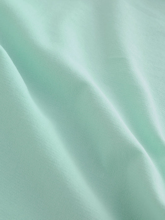 Mint Green Top and Tutu Skirt Set (3mths-7yrs) image 3
