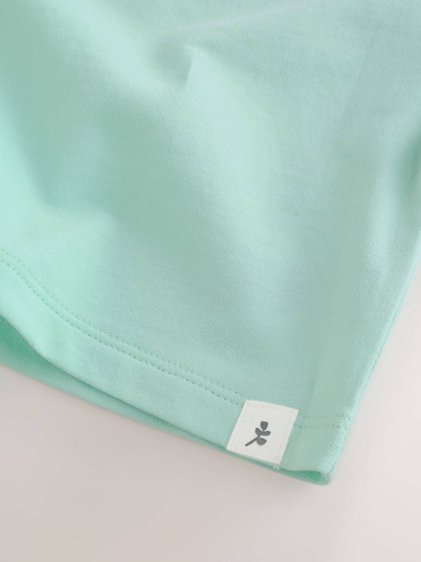Mint Green Top and Tutu Skirt Set (3mths-7yrs) image 9