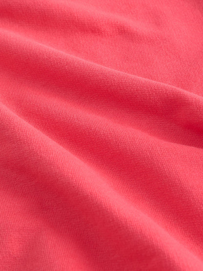 Berry Pink Top and Tutu Skirt Set (3mths-7yrs) image 10