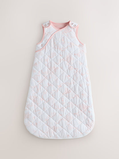 Baker by Ted Baker Baby 2.5 Tog Sleep Bag image 1