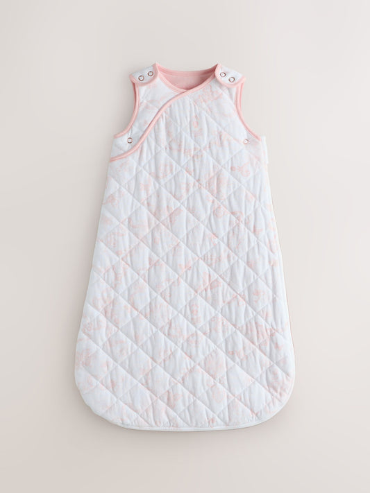 Baker by Ted Baker Baby 2.5 Tog Sleep Bag image 1