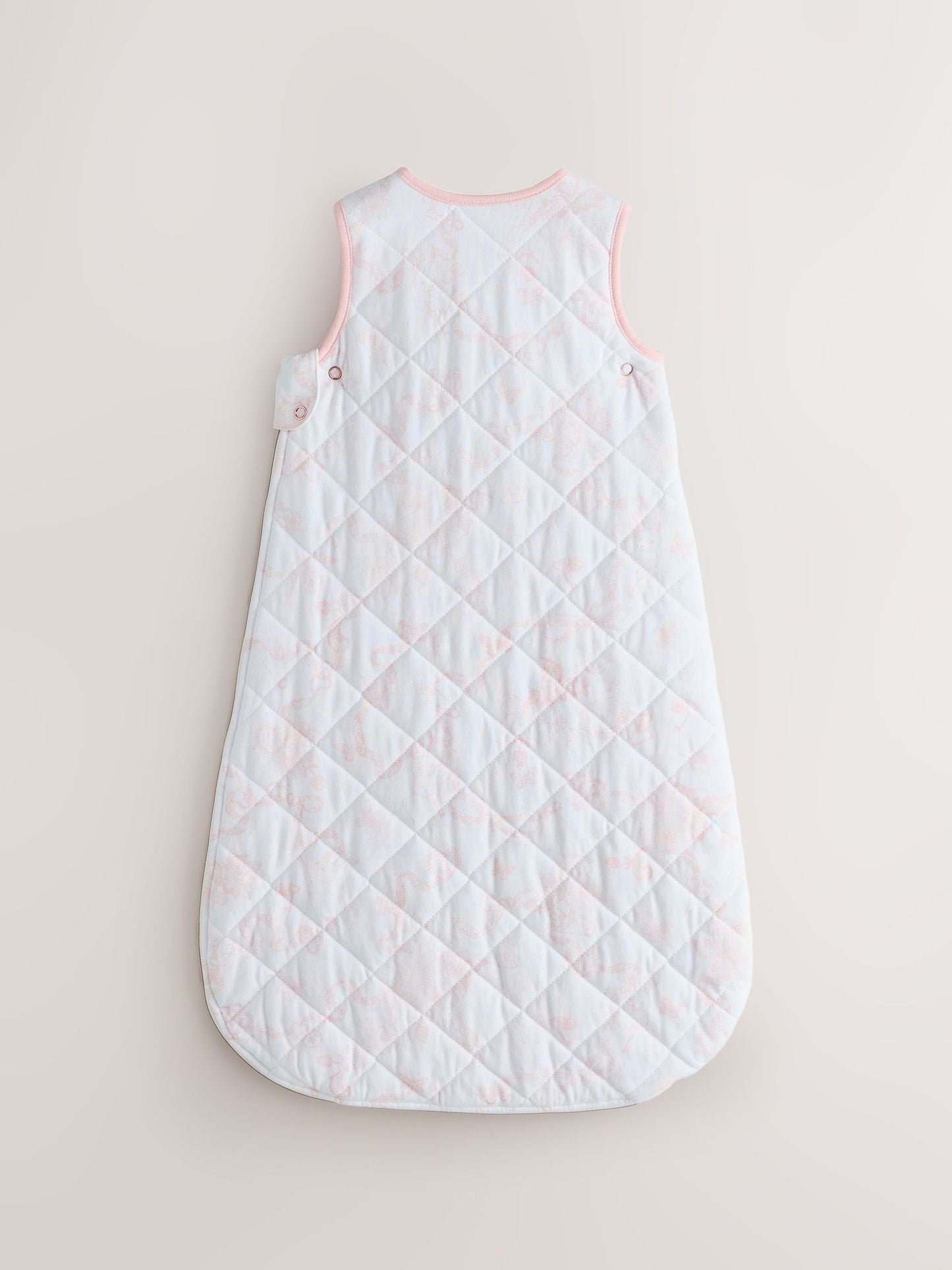 Baker by Ted Baker Baby 2.5 Tog Sleep Bag image 2