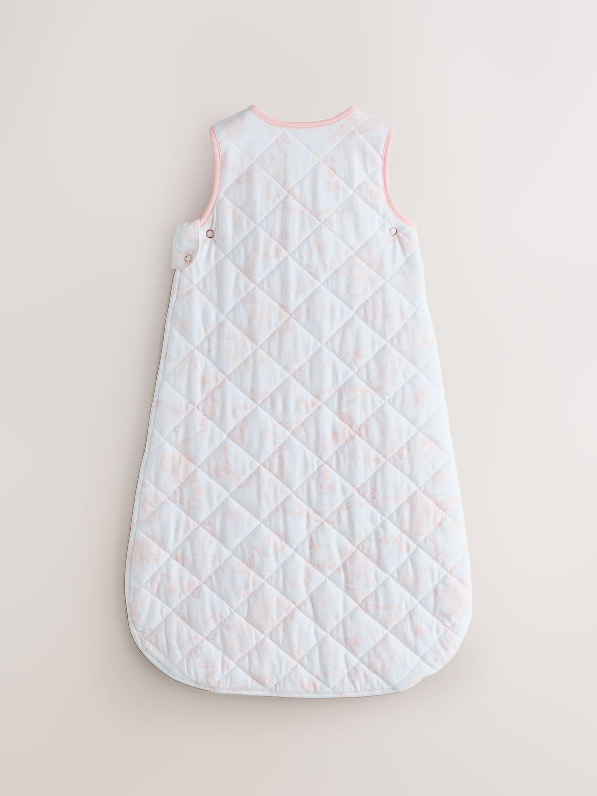 Baker by Ted Baker Baby 2.5 Tog Sleep Bag image 2