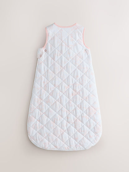 Baker by Ted Baker Baby 2.5 Tog Sleep Bag image 2
