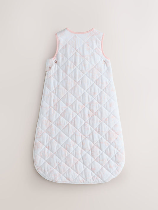 Baker by Ted Baker Baby 2.5 Tog Sleep Bag image 2
