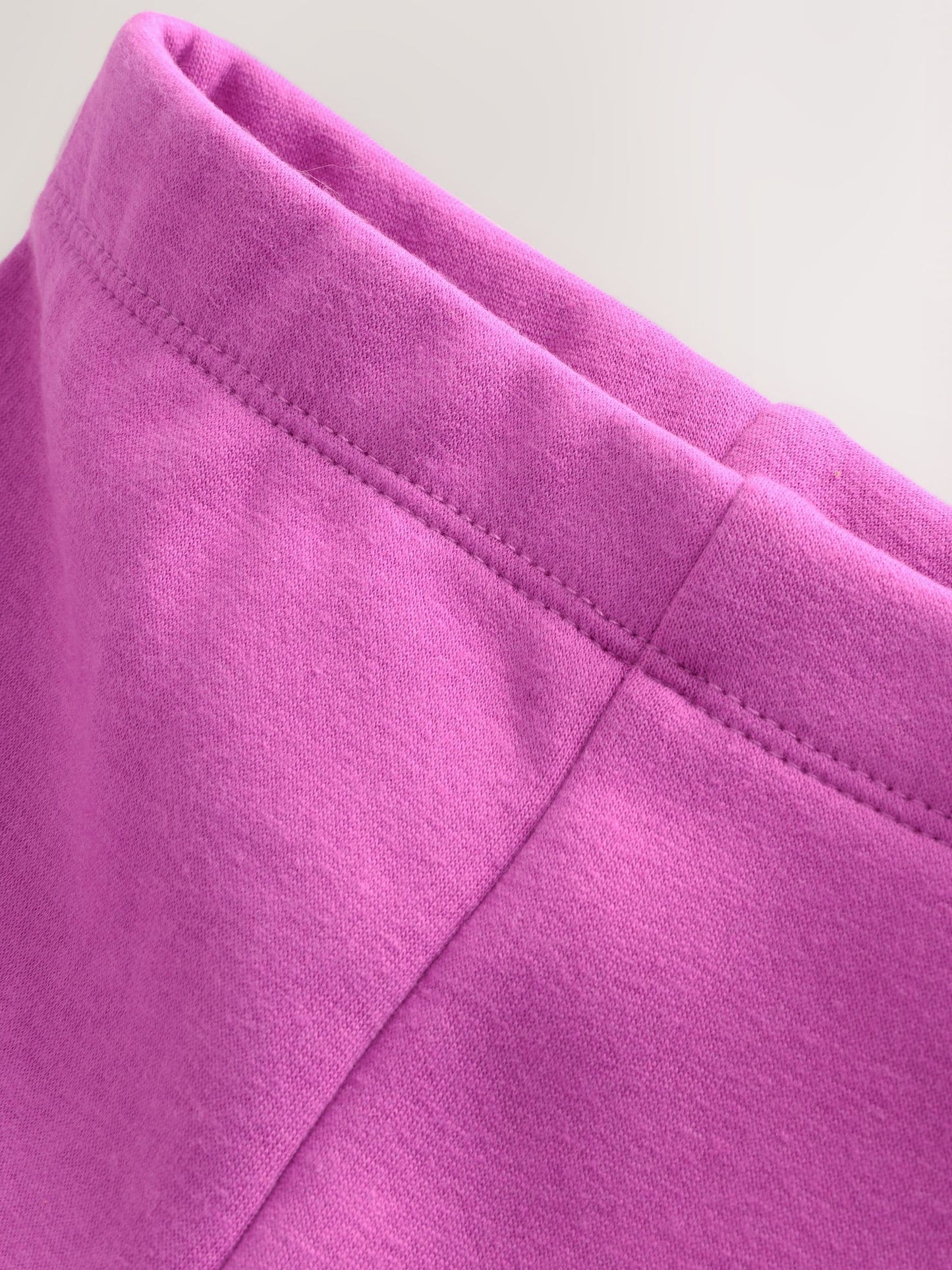 Purple Leggings (3mths-7yrs) image 7