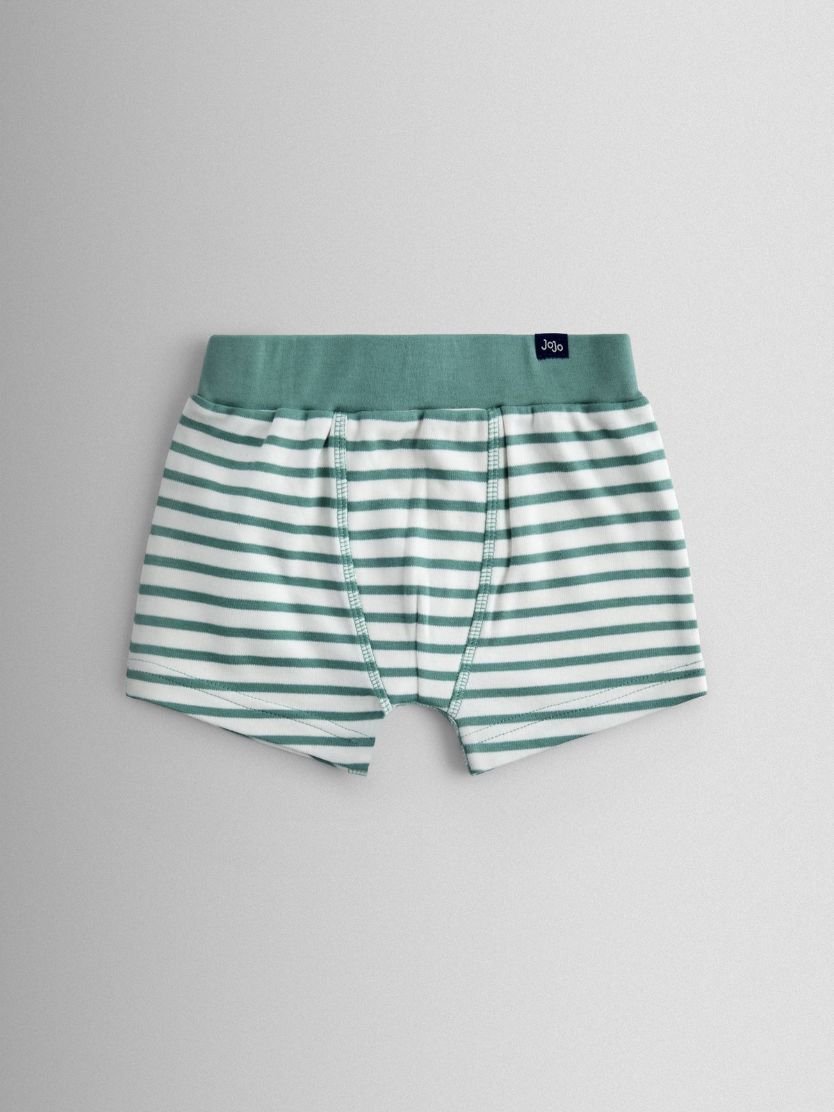 Dsiney Kidz - JoJo Maman Bébé Dinosaur 2-Pack Trunks image 2