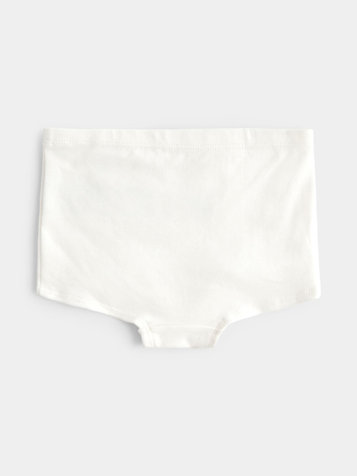 JoJo Maman Bébé Pink 2-Pack Floral Shorts - image 7