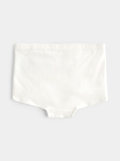 JoJo Maman Bébé Pink 2-Pack Floral Shorts - image 7