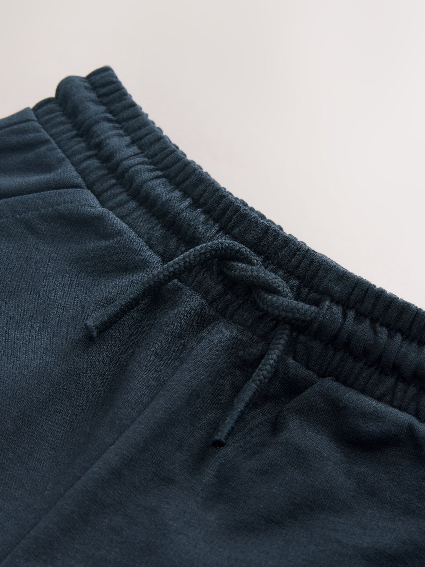 Dsiney Kidz - Navy Blue Jersey Shorts (3mths-7yrs) image 6