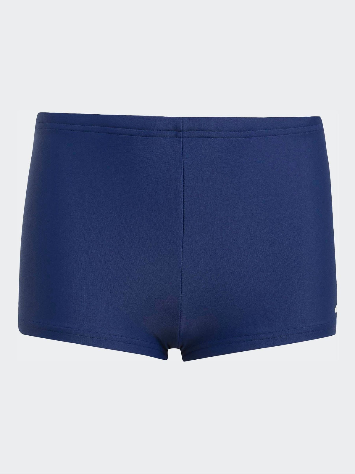 Dsiney Kidz - adidas Blue Swim Boxer Shorts Kids image 1
