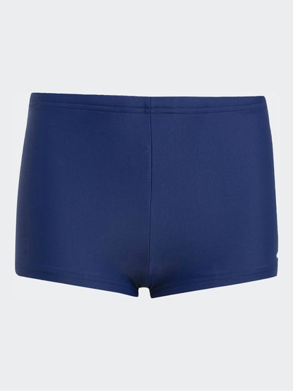 Dsiney Kidz - adidas Blue Swim Boxer Shorts Kids image 1