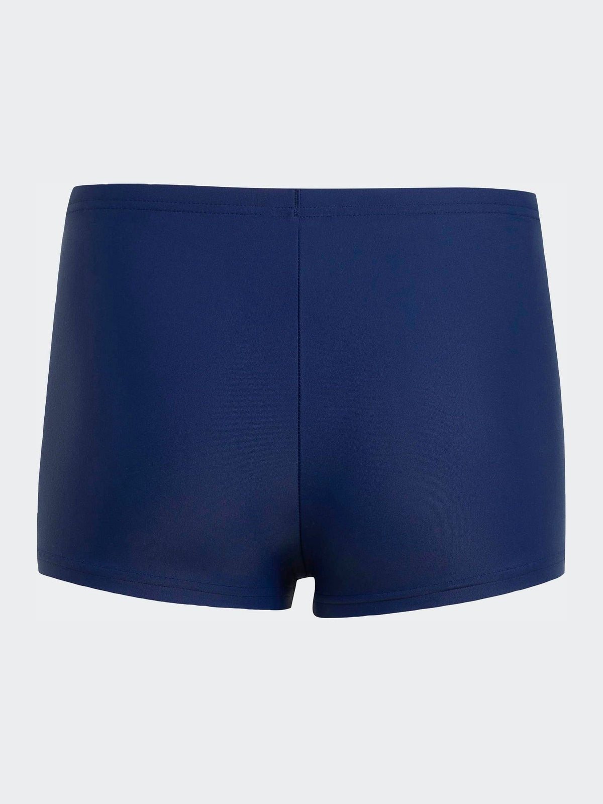 Dsiney Kidz - adidas Blue Swim Boxer Shorts Kids image 2
