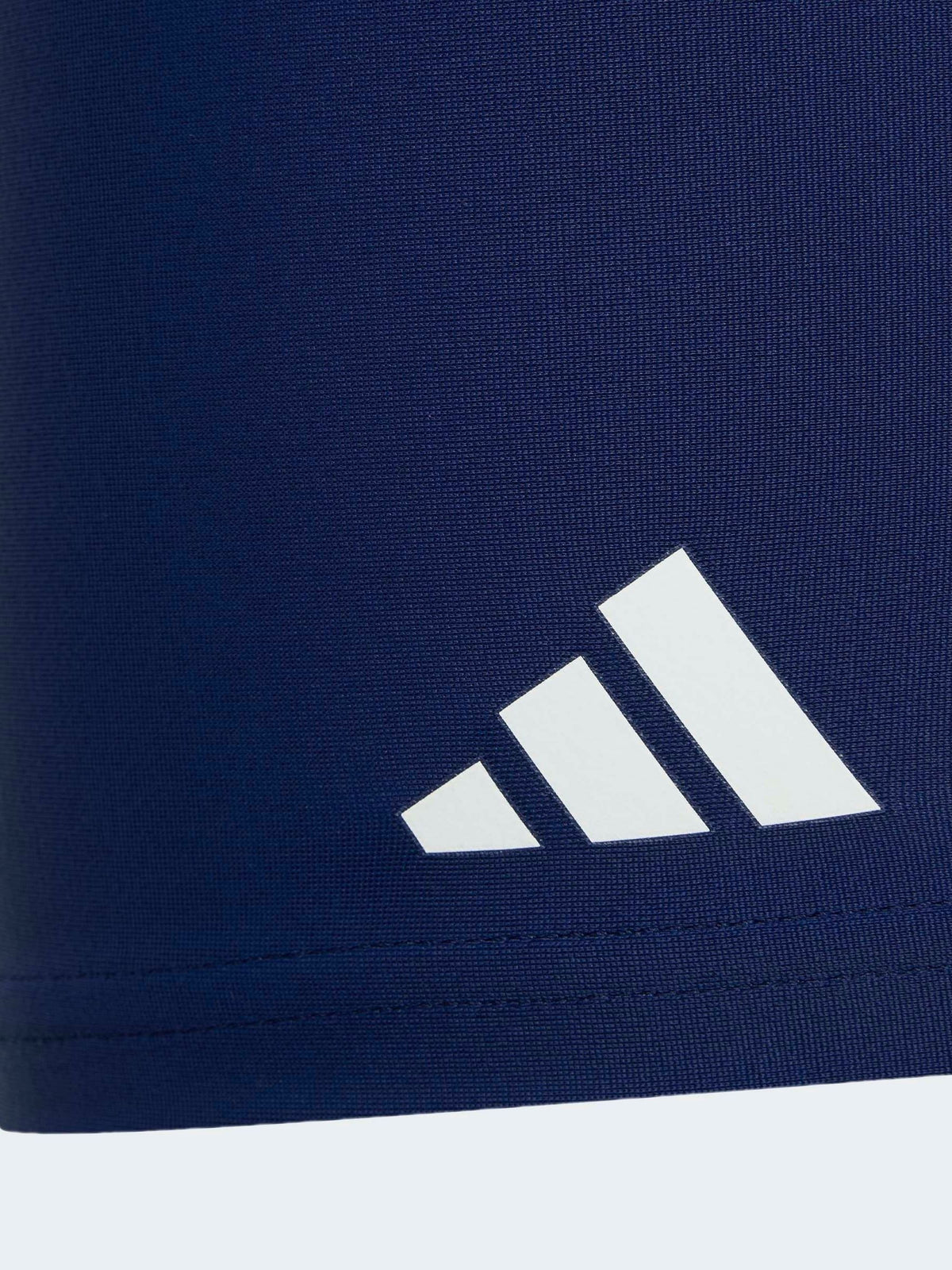 Dsiney Kidz - adidas Blue Swim Boxer Shorts Kids image 3