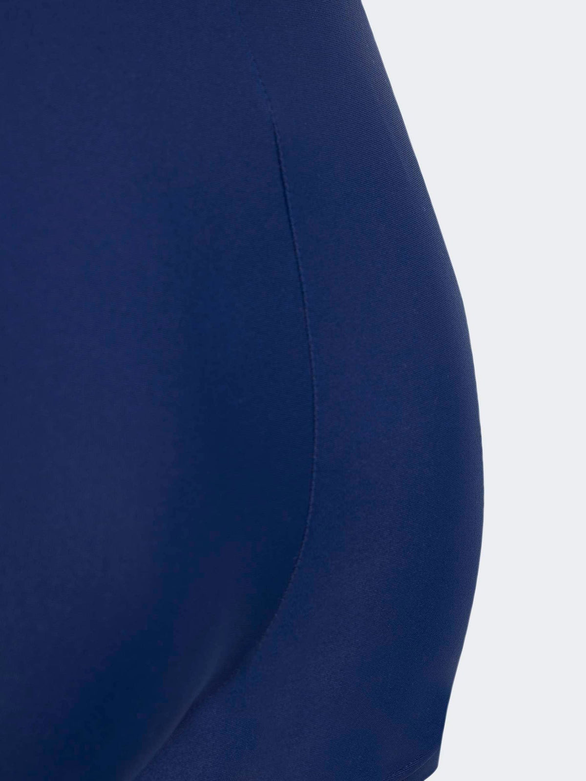 Dsiney Kidz - adidas Blue Swim Boxer Shorts Kids image 4