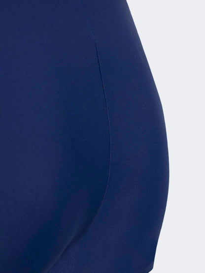 Dsiney Kidz - adidas Blue Swim Boxer Shorts Kids image 4
