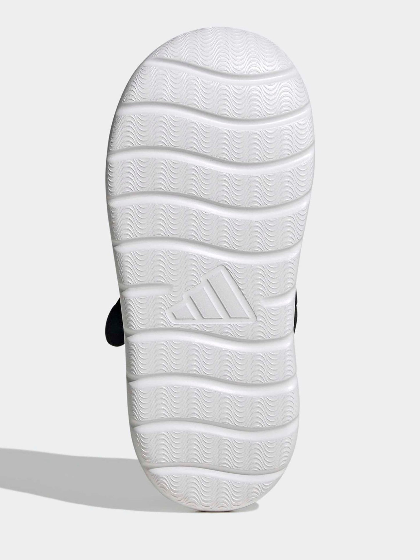 adidas Black Kids Water  2.0 Sandals image 8