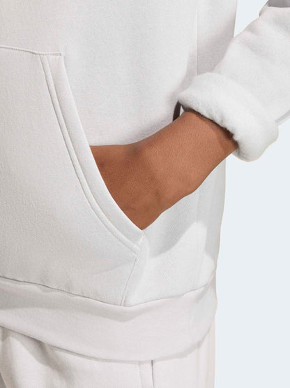 Dsiney Kidz - adidas Grey Entrada 26 Hoodie image 5