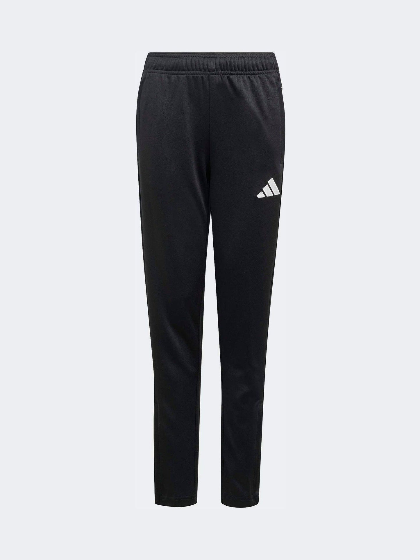 Dsiney Kidz - adidas Black Entrada26 Training Joggers image 6
