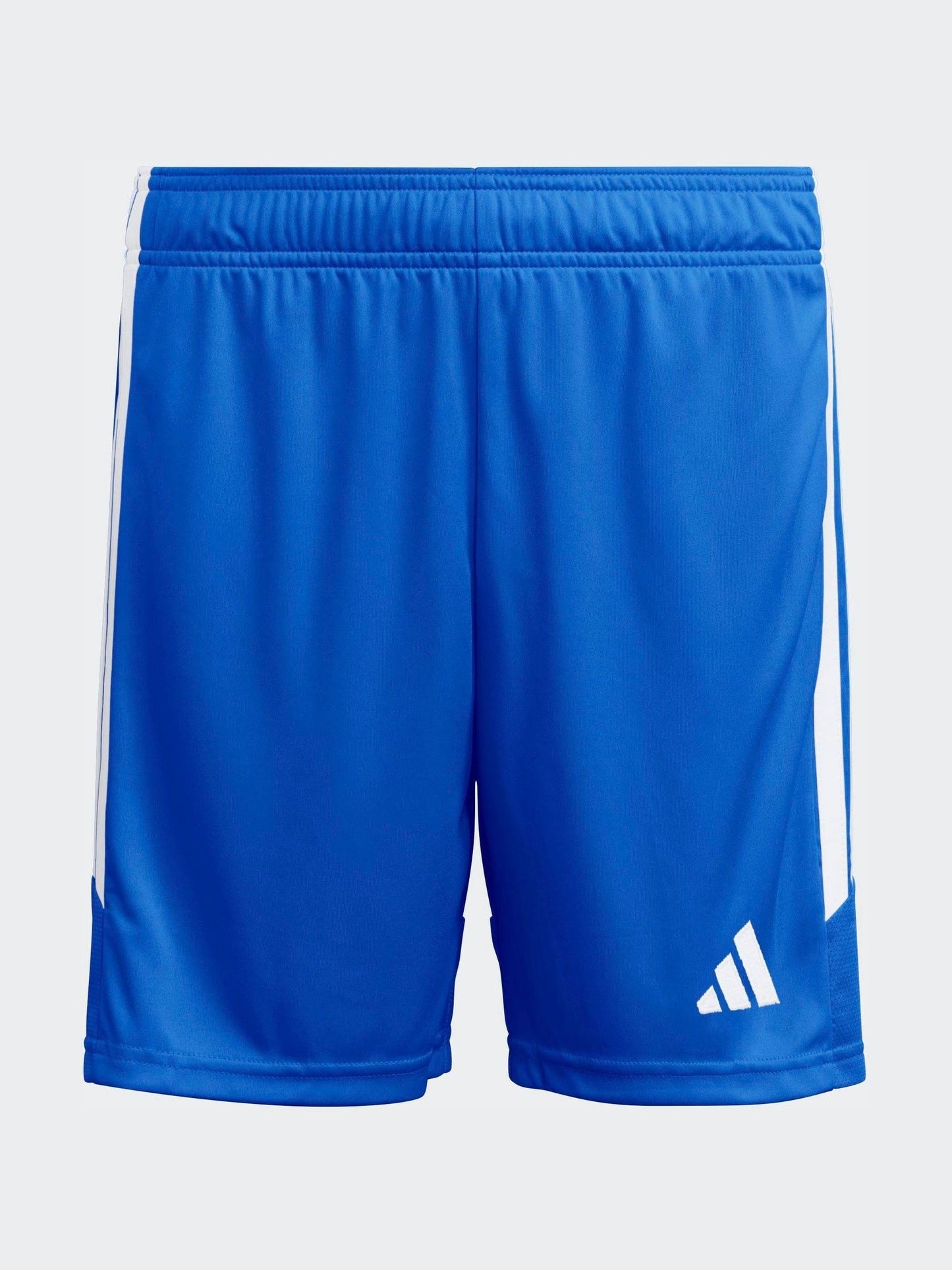 Dsiney Kidz - adidas Blue Tiro 26 League Training Shorts image 6