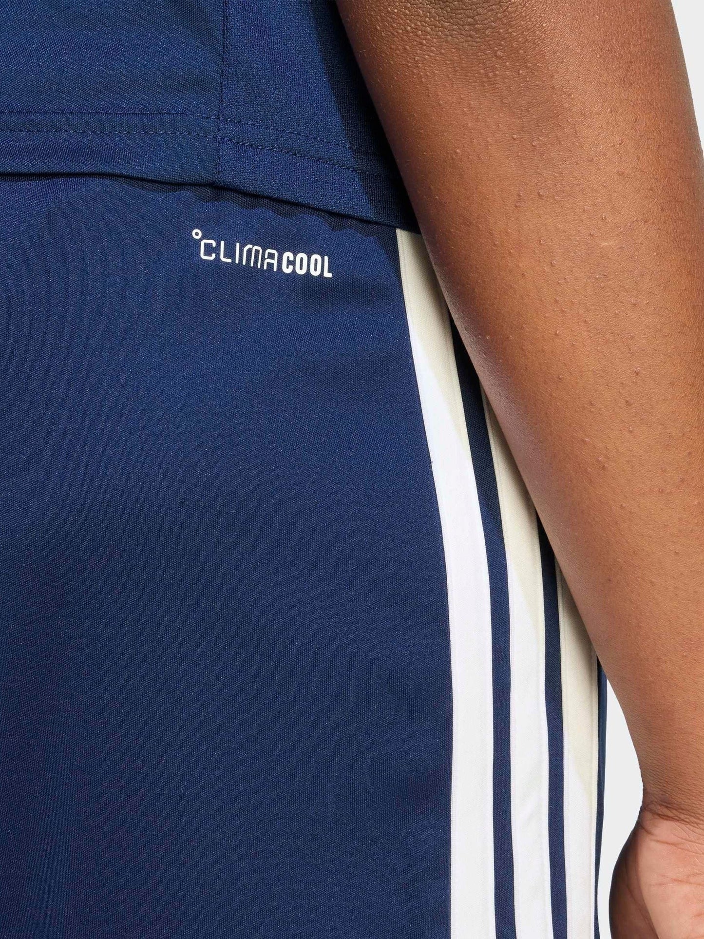 Dsiney Kidz - adidas Blue Tiro 26 League Training Shorts image 5