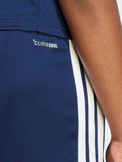 Dsiney Kidz - adidas Blue Tiro 26 League Training Shorts image 5