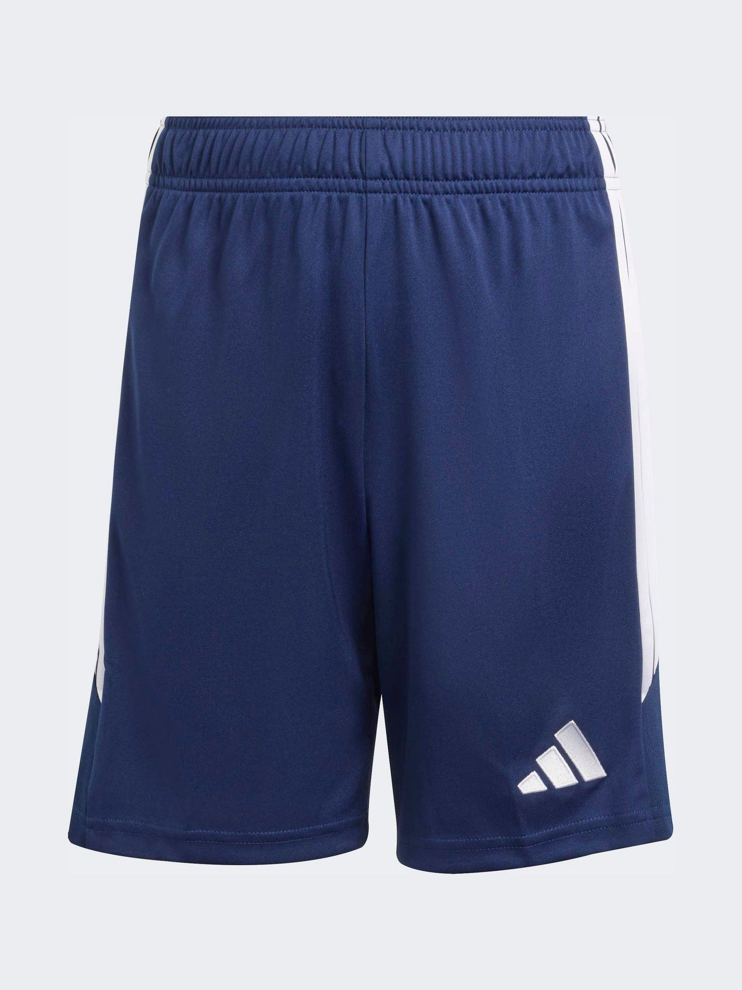 Dsiney Kidz - adidas Blue Tiro 26 League Training Shorts image 6