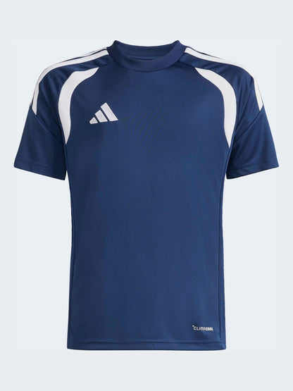 Dsiney Kidz - adidas Navy Blue Tiro 26 League Jersey image 6