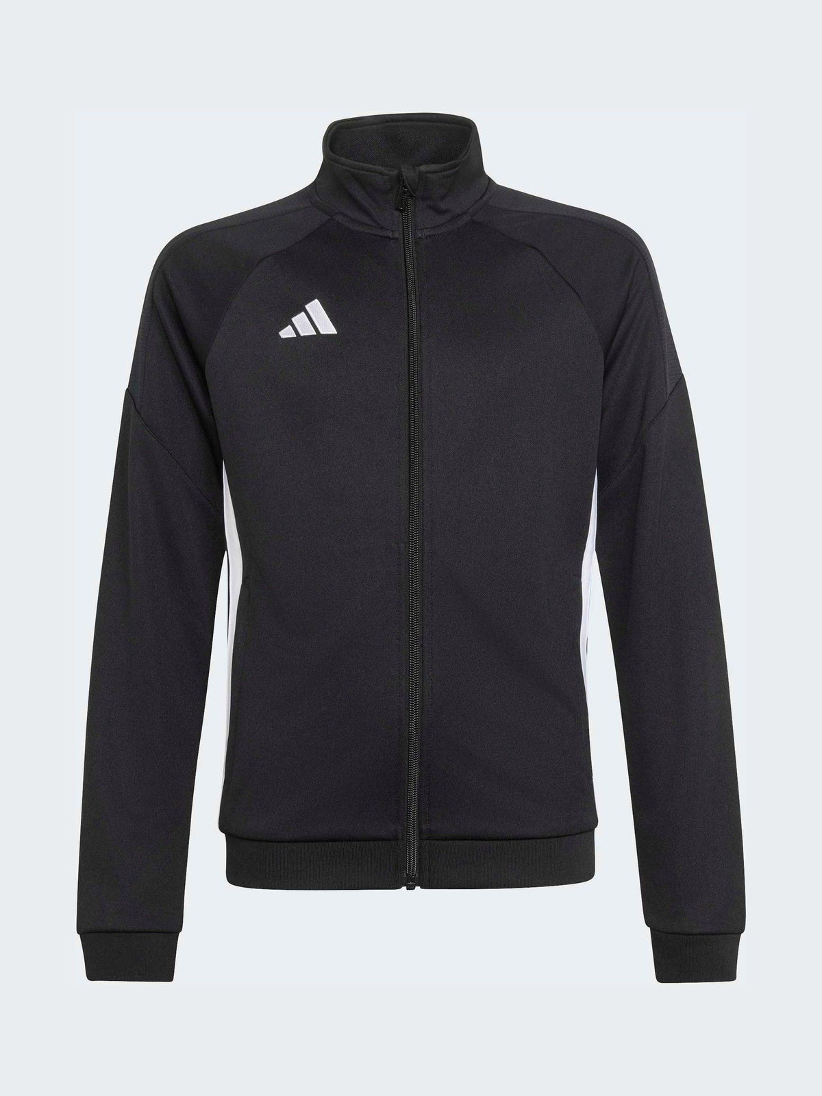 Dsiney Kidz - adidas Black Tiro 26 Essentials Tracksuit image 2