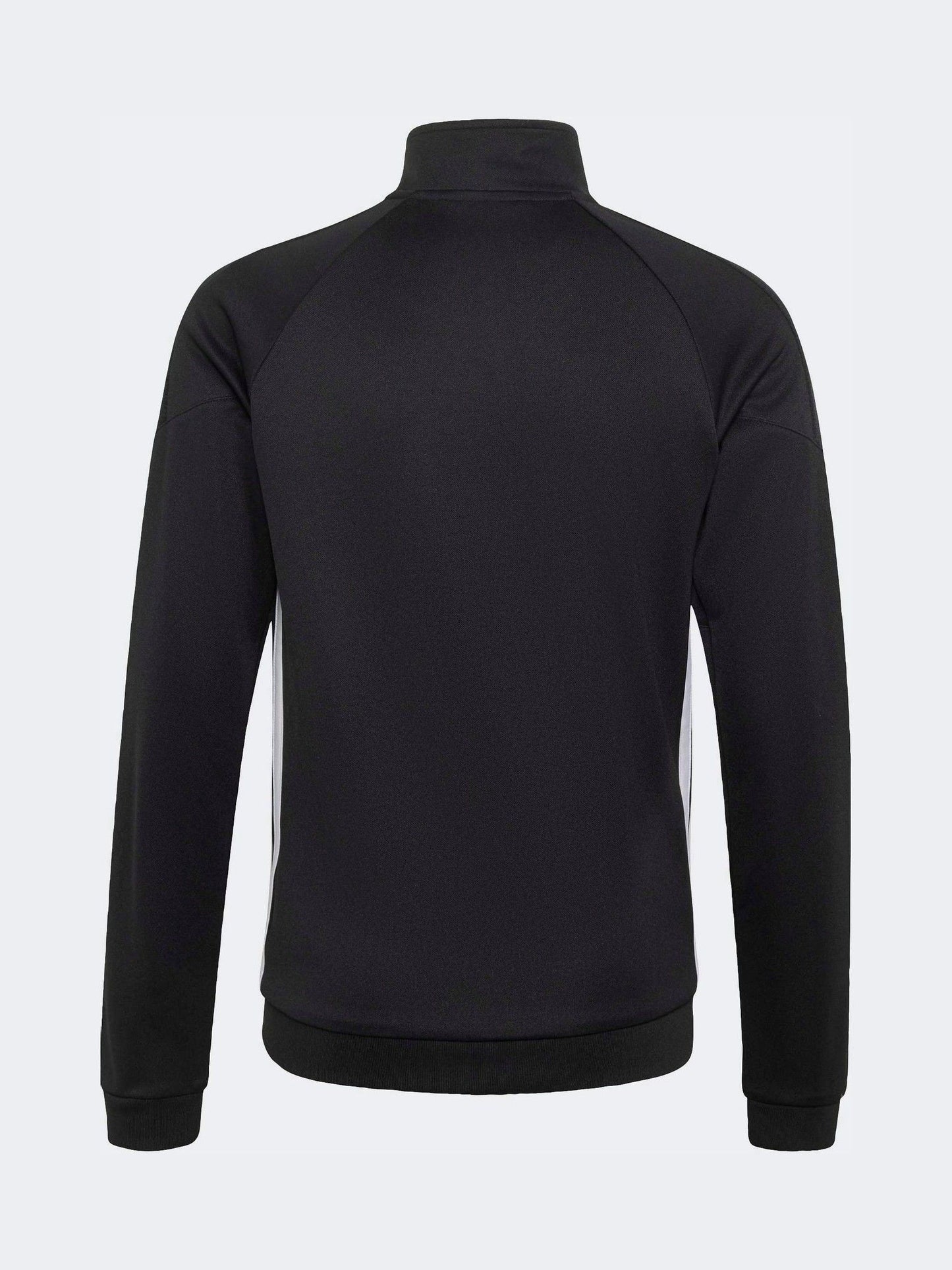 Dsiney Kidz - adidas Black Tiro 26 Essentials Tracksuit image 3